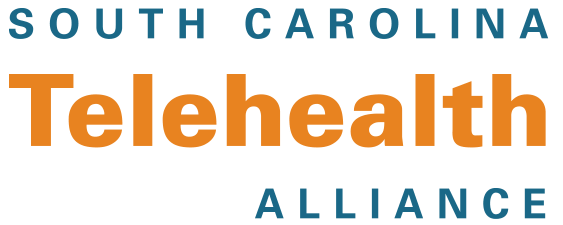 South Carolina Telehealth Alliance Logo