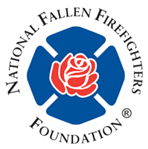 National Fallen Firefighters Foundation