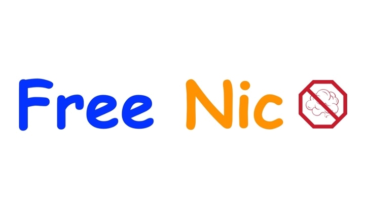 FREE NIC
