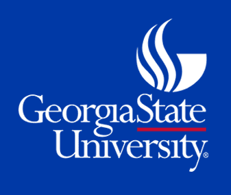 GSU Logo